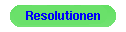 button_resolutionen.gif (1kB)