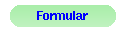 button_termine_formular.gif